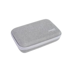 Insta360 Action Sports Camera (CINSBBMH)